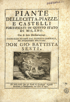 vol.+U+30,+frontespizio